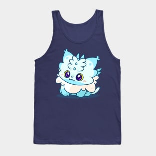 Régu The Bebe Dragon Tank Top